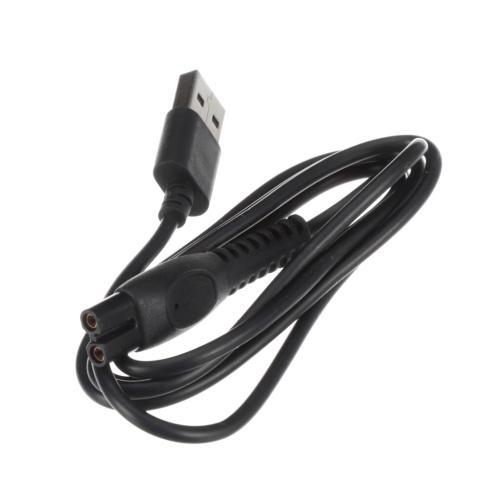 SD300009135121 300009135121-usb-a-cable-2p