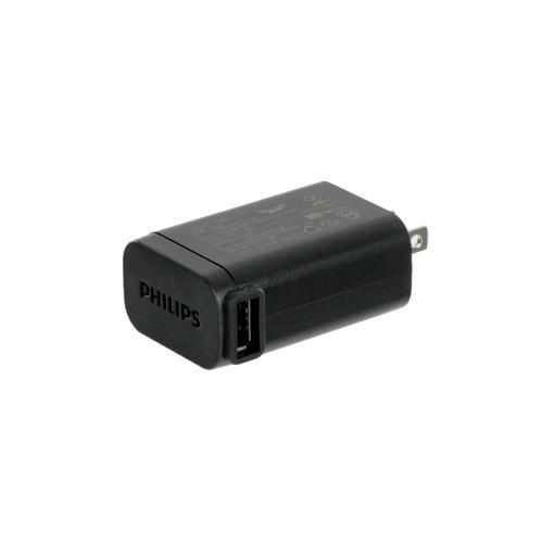 SD300009135151 300009135151-usb-adapter-us-ca