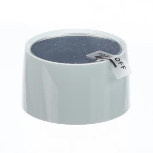 SD300009227591 300009227591-appliance-p-cap