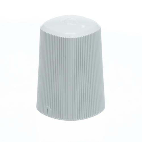 SD300009227601 300009227601-battery-cover