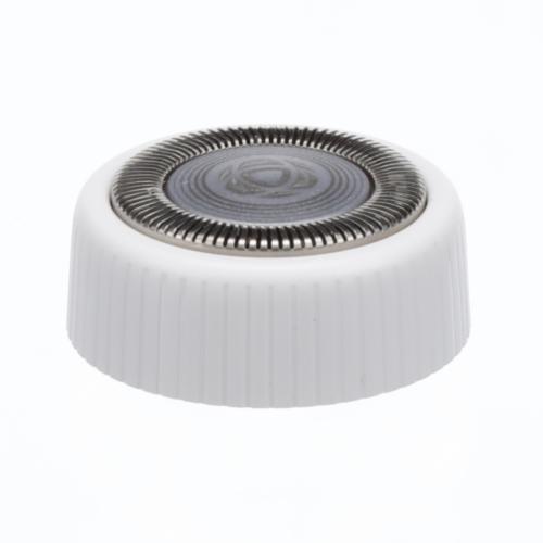 SD300009227641 300009227641-shaving-head-assy