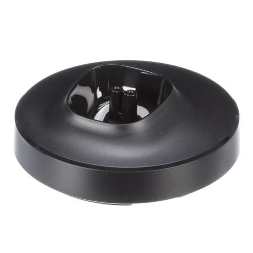 SD300009360991 300009360991-charging-stand-s7885-s7886-s7887