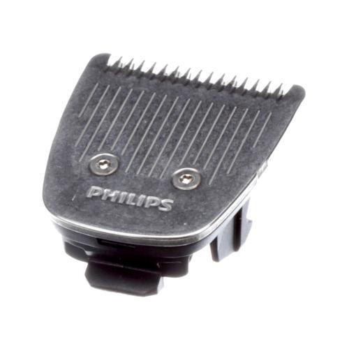 SD300009686231 300009686231-beard-trimmer-titanium-cut