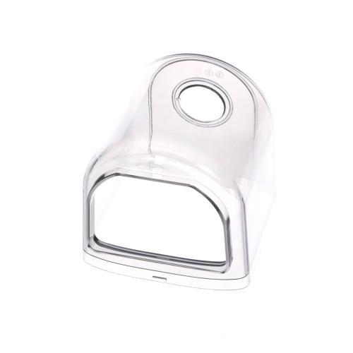 SD300010162721 300010162721-mixing-chamber