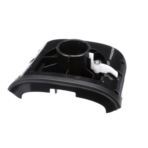 SD300010162781 300010162781-washer-drain-pump