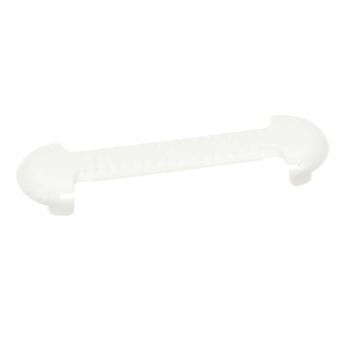 SD300010540301 300010540301-skin-protect-cap