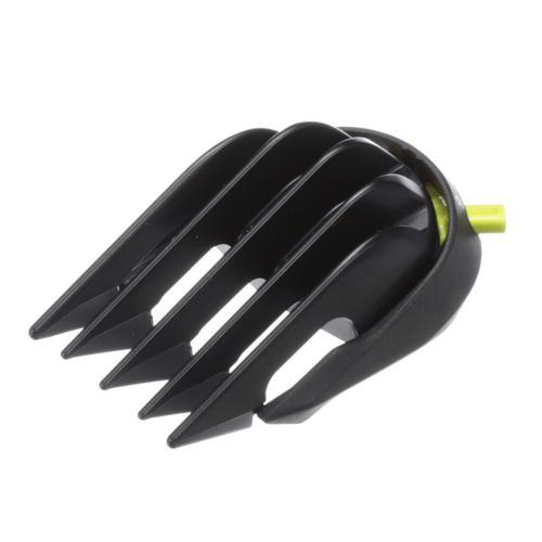 SD300010899491 300010899491-pivoting-comb-9-13mm