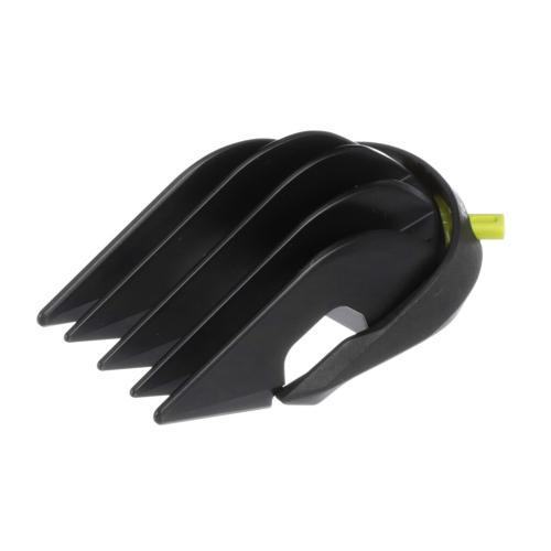 SD300010899501 300010899501-pivoting-comb-16-20mm