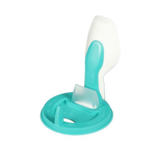 SD300011544981 300011544981-classic-anti-colic-insert