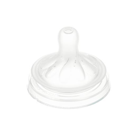 SD300011545001 300011545001-nipple-t1-flow-regulator