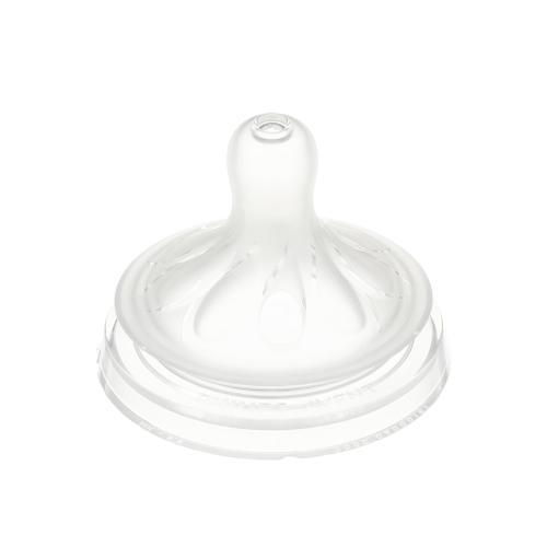 SD300011545061 300011545061-nipple-t2-flow-regulator