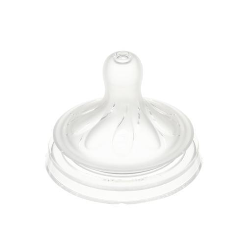 SD300011545081 300011545081-natural-gas-nipple-t3-flow