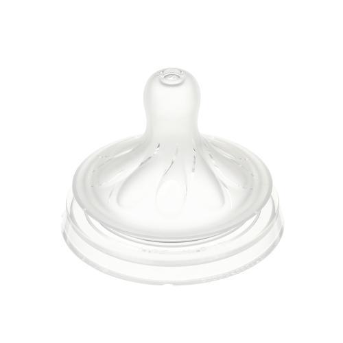 SD300011545101 300011545101-nipple-t4-flow-regulator