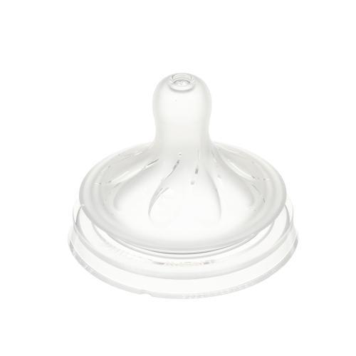 SD300011545121 300011545121-nipple-t5-flow-regulator