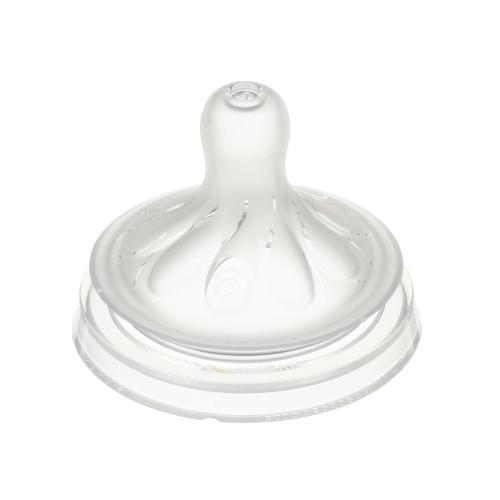 SD300011545141 300011545141-nipple-tf-flow