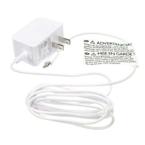 SD300012812351 300012812351-power-adapter