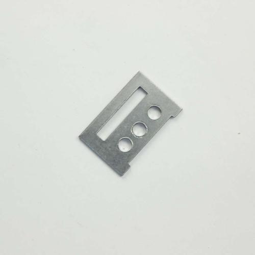 SD300240158 300240158-hotplate-fixing-sheet