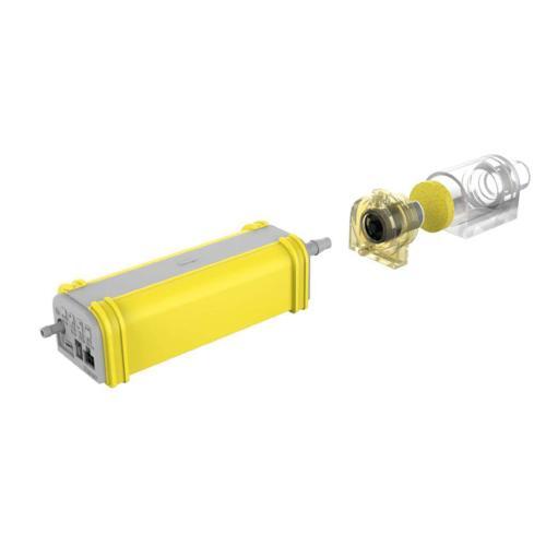 SD3004146 3004146-condensate-removal-pump