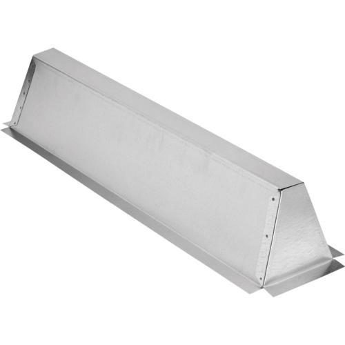 SD3005.3006.24 3005.3006.24-furnace-coil-stand