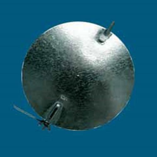 SD300Q16 300q16-adjustable-locking-damper-quadrant