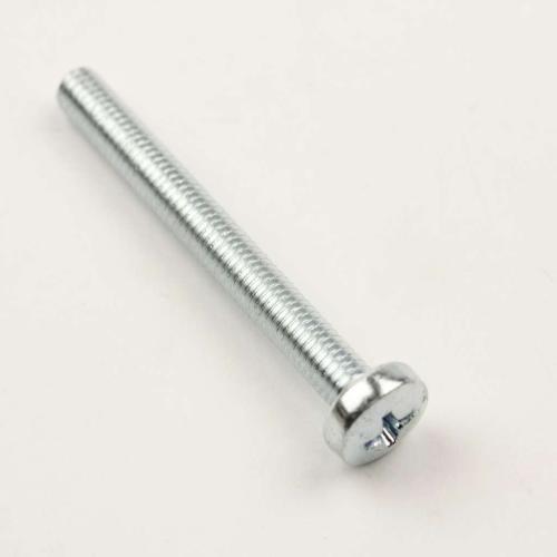 SD301105 301105-screw-m5x45-tc-cr-zn