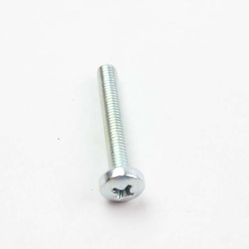 SD301109 301109-appliance-screw
