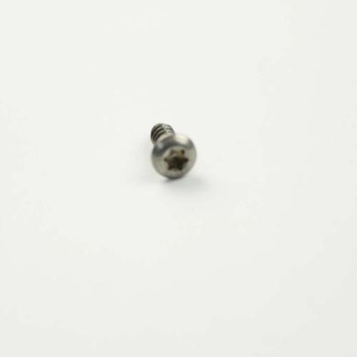 SD301128 301128-trim-screw-42x13