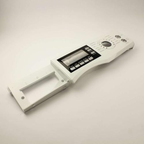 SD301130760718 301130760718-control-panel-assembly