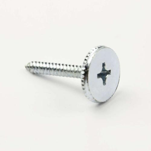 SD301156 301156-screw-42x30