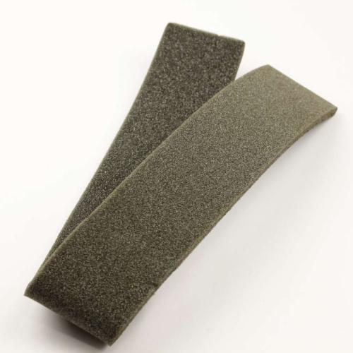 SD3018550 3018550-ap2120880-seal-mullion