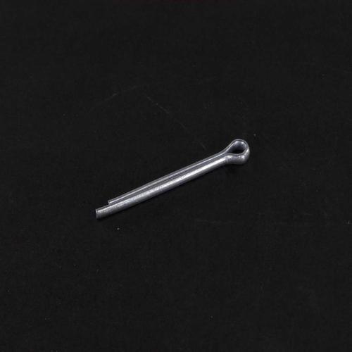 SD302501200009 302501200009-retractor-pin