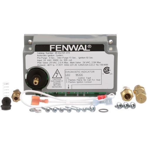 SD30399 30399-conversion-kit