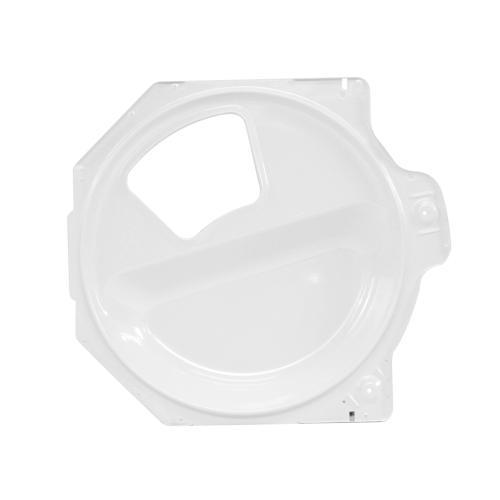 SD3044EL0002C 3044el0002c-drum-rear-tub