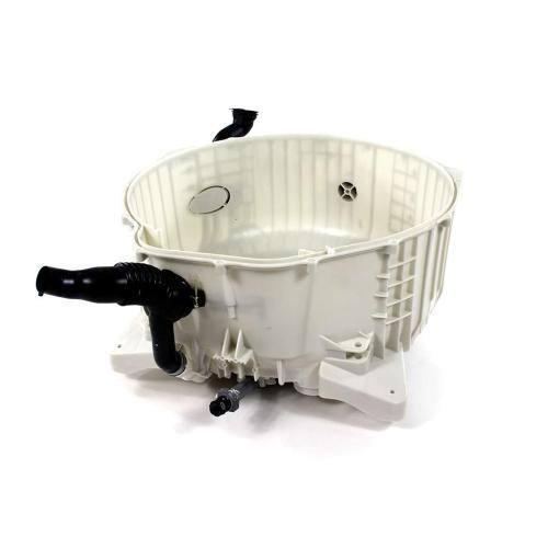 SD3045ER0048Y 3045er0048y-outer-tub-assembly
