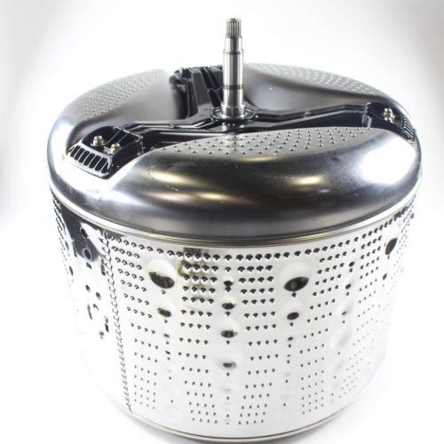 SD3045ER1017L 3045er1017l-washer-inner-drum