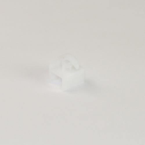 SD3051163 3051163-oven-drawer-glide