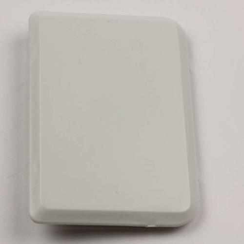 SD3052W1A002A 3052w1a002a-resin-cover
