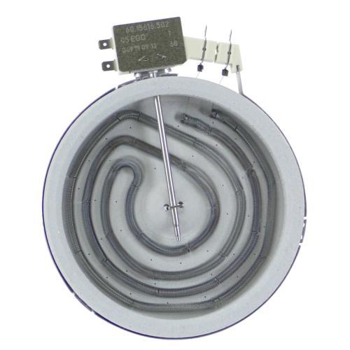 SD305440414 305440414-ap4394534-warm-zone-element