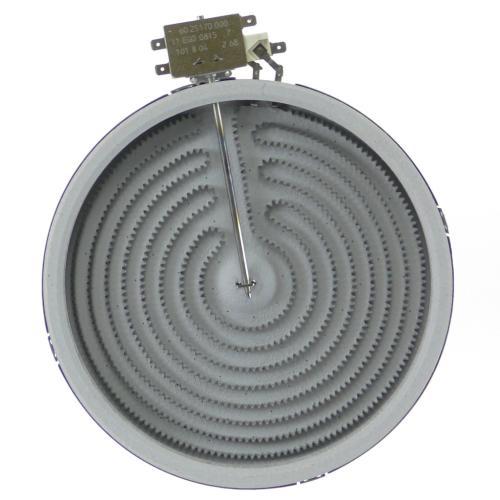 SD305440416 305440416-ap4362669-surface-element-8-inch-2200w