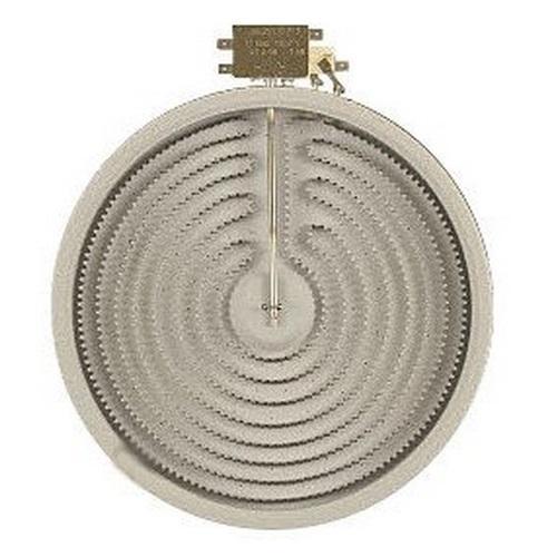 SD305440417 305440417-surface-element-2500w