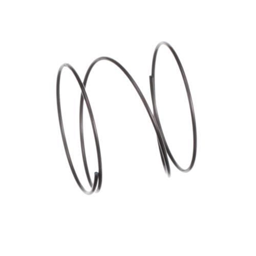 SD306002 306002-knob-spring