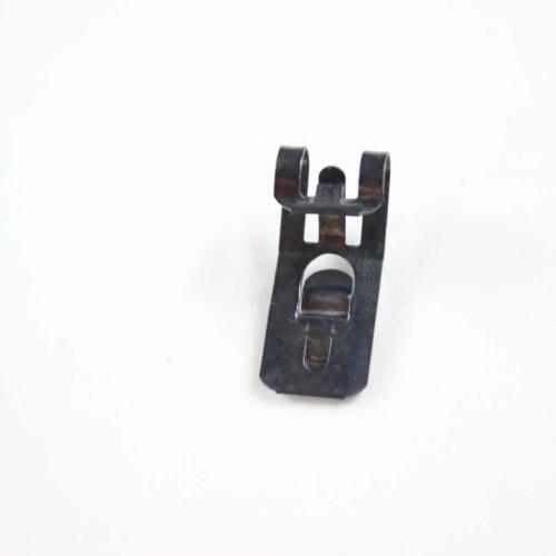 SD306032 306032-thermostat-clip