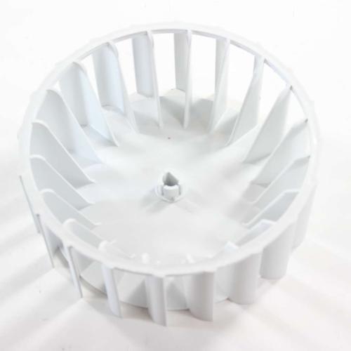 SD306436 306436-ap4037288-dryer-door-latch-kit