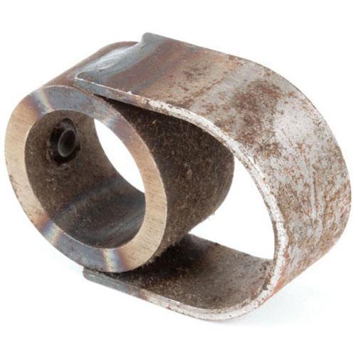 SD30652 30652-switch-cam-assembly