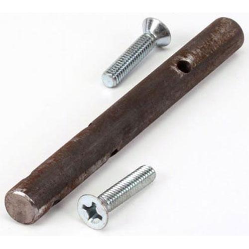 SD30654 30654-door-lower-assy-pin