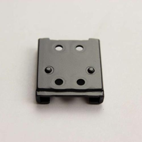 SD306928603 306928603-3-069-286-03-shoe-accessory