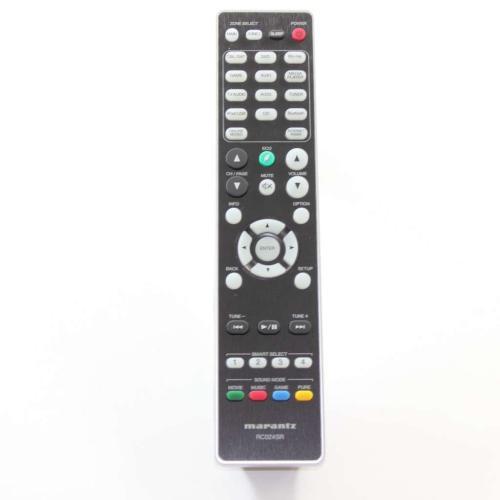 SD30701016800AD 30701016800ad-remote-control-receiver