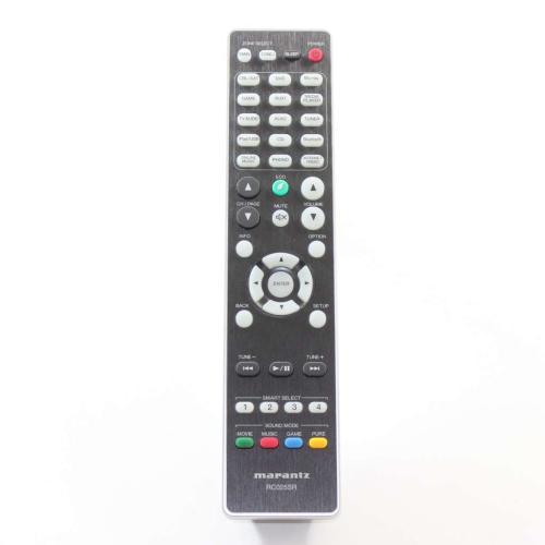 SD30701020500AM 30701020500am-remote-control-sr6009-6010
