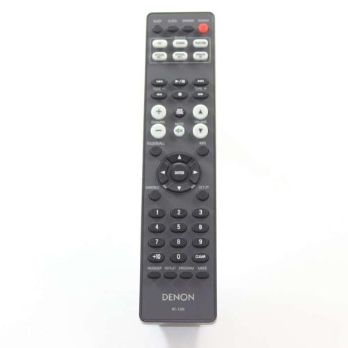 SD30701021600AS 30701021600as-remote-control-rc028sr