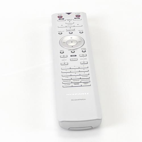 SD30701022400AM 30701022400am-remote-control-transmitter